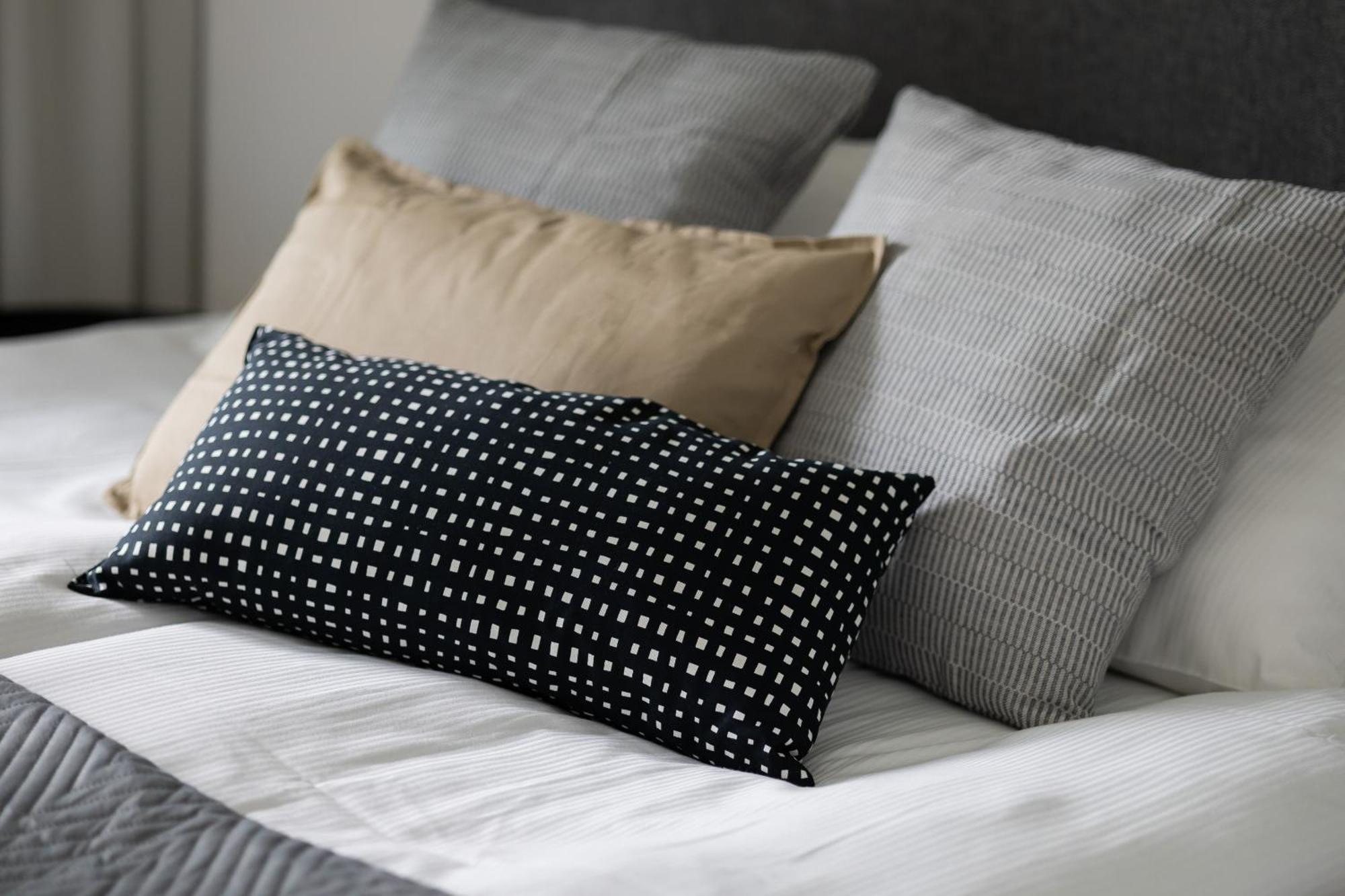 Butas Luxurious And Modern In Center With Parking By Renters Prestige Warsaw