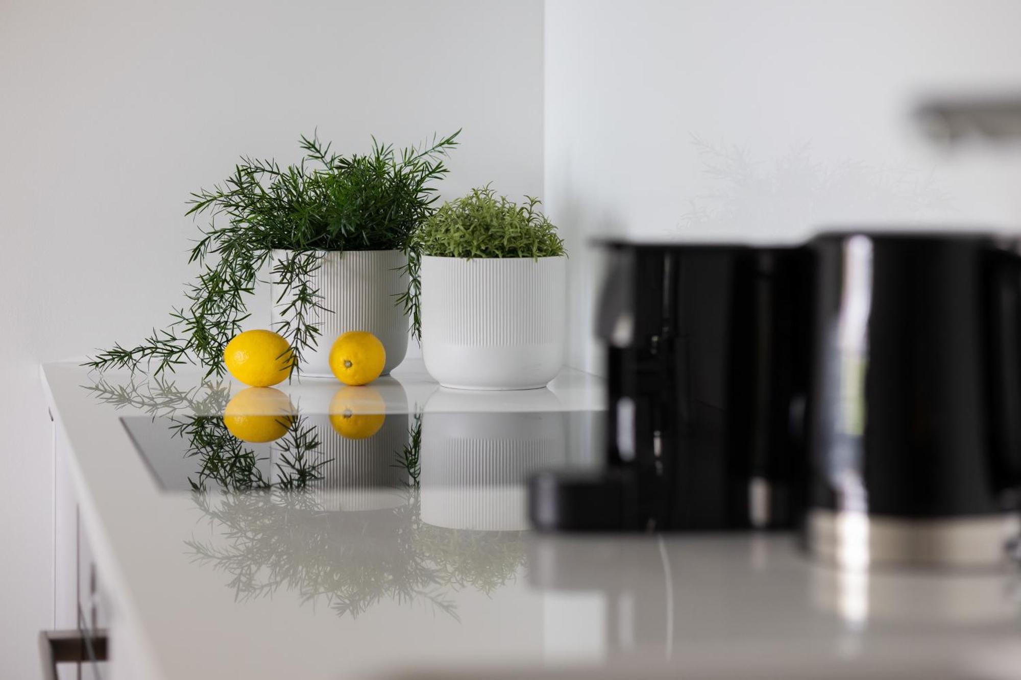 Apartament Luxurious And Modern In Center With Parking By Renters Prestige Warszawa