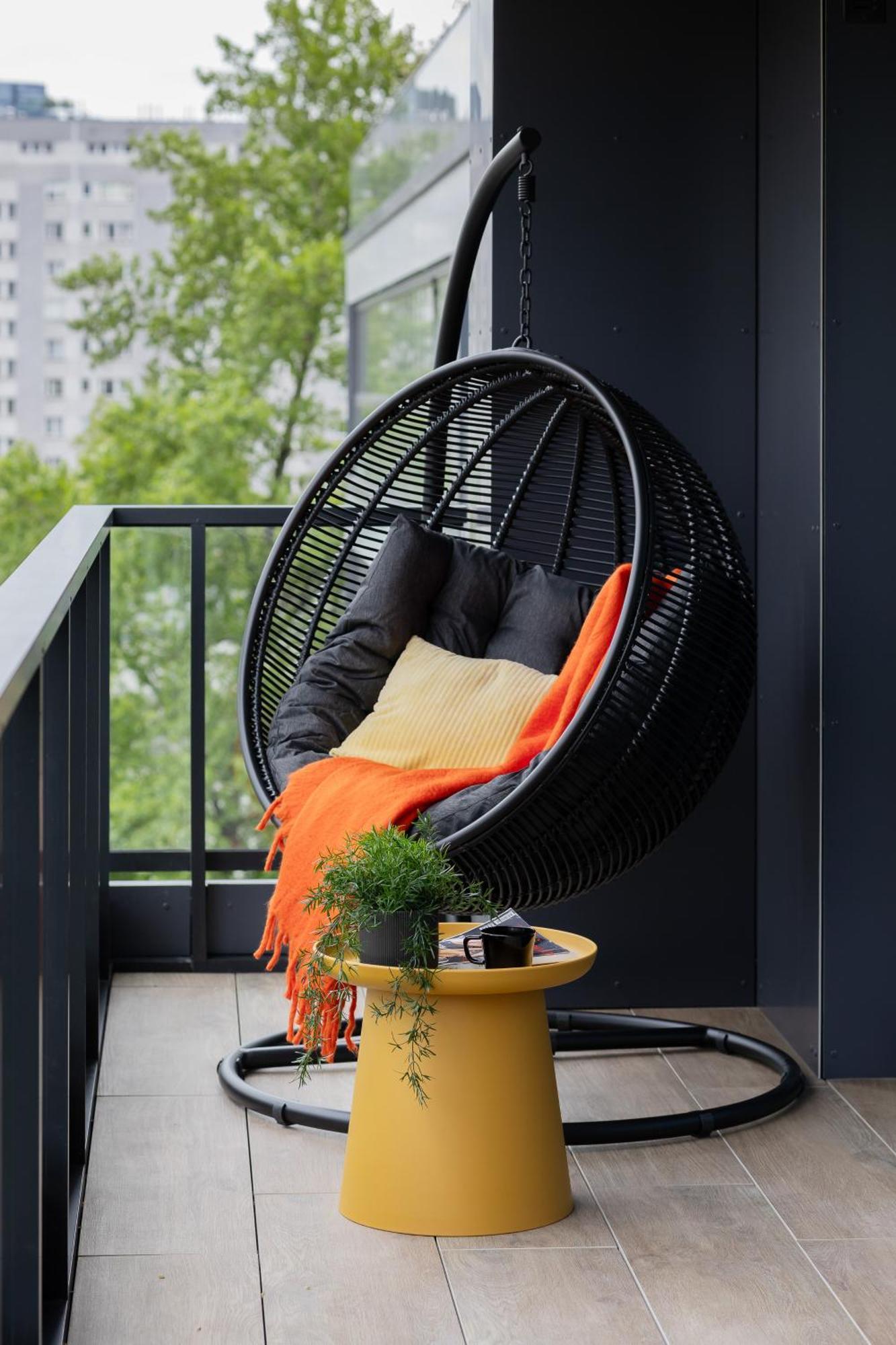 Luxurious And Modern In Center With Parking By Renters Prestige Warschau